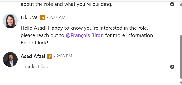 Screenshot 2026-08-07 152445.png